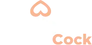 Mi tienda